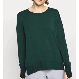 listing-status-banner